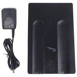 Rocketfish Wii Slim Induction Charger RF-GWII1121